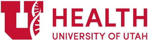 Health Equity, Diversity, & Inclusion (UHEDI)