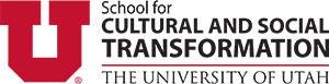 School for Cultural and Social Transformation