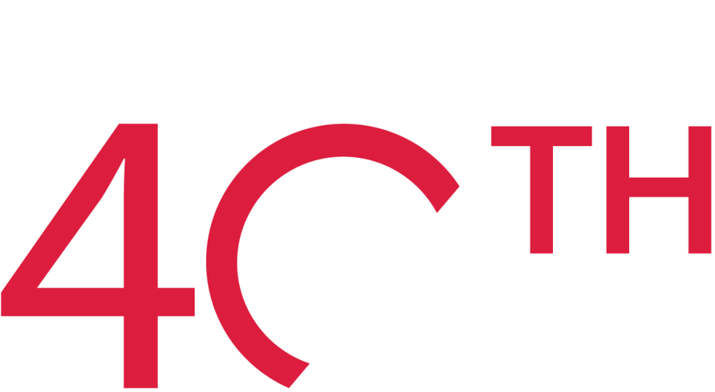 MLK Week 40th Anniversary Gala