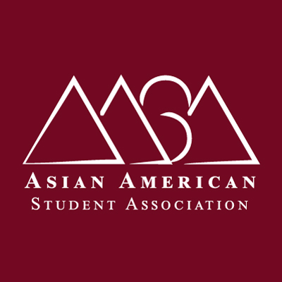 AASA: Asian American Student Association
