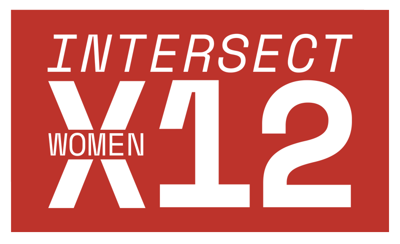 IntersectX12: Women
