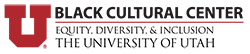 Black Cultural Center logo